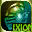 Ixion Heavy Helmet