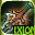 Ixion Sword